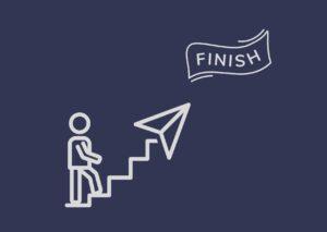 How to be a better version of yourself.jpg