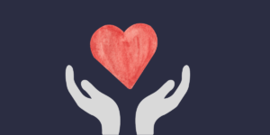 Self care isn’t selfish: why you need to put yourself first Self care isn’t selfish