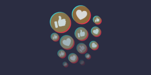 How to enjoy social media without becoming a zombie How to enjoy social media without becoming a zombie