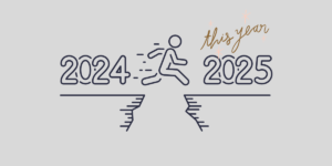 January promises, april regrets: the truth about resolutions New Year's resolution