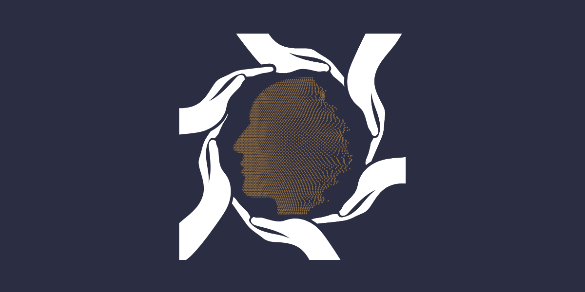 environment around you