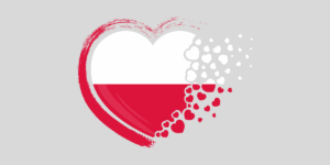 Visit Poland if you love nature, good food, and real people Visit Poland